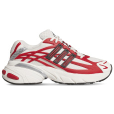 adidas Adistar XLG 2.0 White Power Red