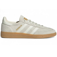 adidas Handball Spezial Messi Ivory