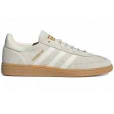 adidas Handball Spezial Messi Ivory