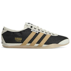 Женские adidas Tokyo Song For The Mute Black Beige (W)