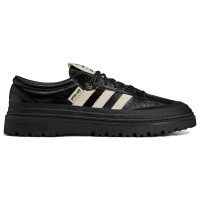 adidas Samba LX Freizeit Song For The Mute Black Off White