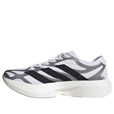 adidas Adizero EVO SL EXO White Black Silver