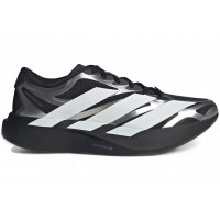 adidas Adizero EVO SL EXO Black White Silver