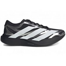 adidas Adizero EVO SL EXO Black White Silver