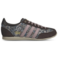 Женские adidas Japan Liberty London Aurora Coffee (W)