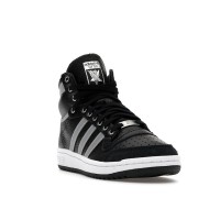 adidas Top Ten Hi 313 Day Black Silver Snipes Exclusive