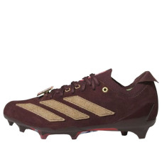 adidas Adizero Electric+ II Snickers