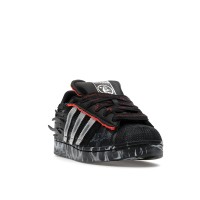 adidas Superstar Hellstar