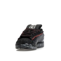 adidas Superstar Hellstar