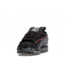 adidas Superstar Hellstar