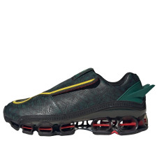 adidas F50 Tunit Megaride Pokémon Rayquaza