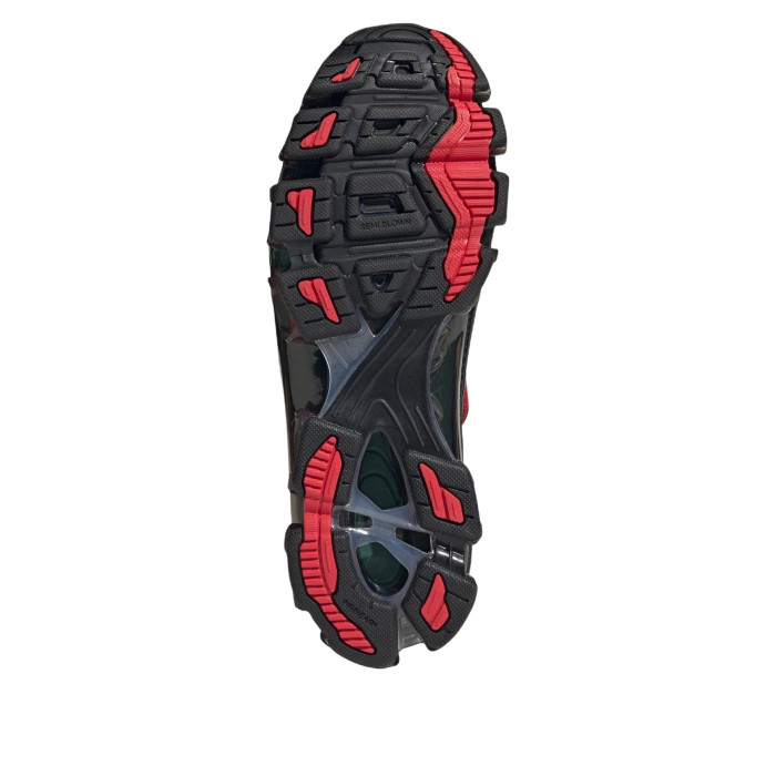 Pokémon x adidas Megaride Rayquaza - мужская сетка размеров Pokémon x adidas Megaride Rayquaza - мужская сетка размеров