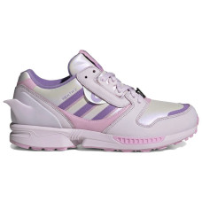 adidas ZX 8000 Pokémon Mewtwo
