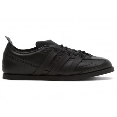 adidas Ace Entire Studios Triple Black