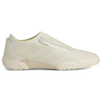 adidas Trivela Arte Antwerp Off White