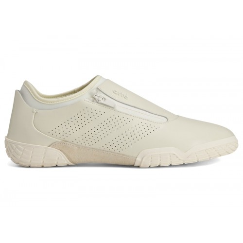 adidas Trivela Arte Antwerp Off White - мужская сетка размеров