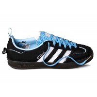 adidas Gazelle City Jeans Diamonds in the Rough