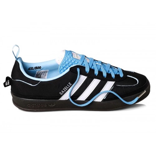 adidas Gazelle City Jeans Diamonds in the Rough - мужская сетка размеров