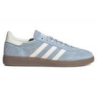 adidas Handball Spezial Wonder Blue Off White Gum