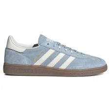 adidas Handball Spezial Wonder Blue Off White Gum