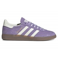 adidas Handball Spezial Magic Lilac Off White Gum