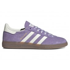 adidas Handball Spezial Magic Lilac Off White Gum