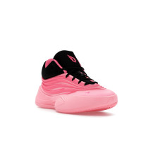 adidas Dame 10 Beam Pink