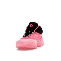 adidas Dame 10 Beam Pink