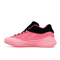 adidas Dame 10 Beam Pink