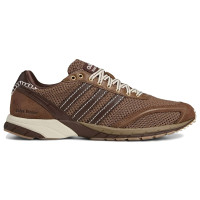 adidas Adizero Adios Mesh Wales Bonner Auburn Cream White