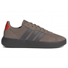 adidas Barreda Decode Audi Revolut F1 Team Simple Brown