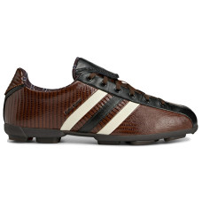 adidas Y-3 The Field Lizzard Wales Bonner Dark Brown