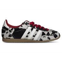Женские adidas Japan Cow Print Aurora Coffee (W)