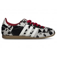 Женские adidas Japan Cow Print Aurora Coffee (W)