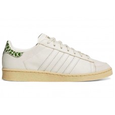 adidas Jabbar Lo A Ma Maniére Off White