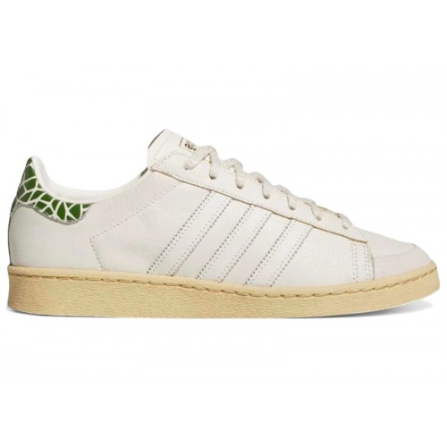 adidas Jabbar Lo A Ma Maniére Off White - мужская сетка размеров