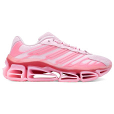adidas Megaride AG Willy Chavarria Pink