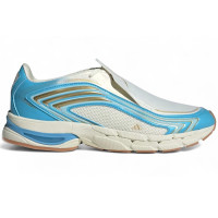 adidas Adistar Messi Ivory Blue Burst