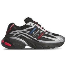 adidas Adistar XLG 2.0 Black Silver Red Blue