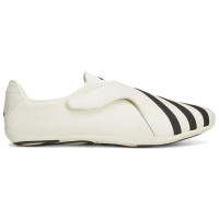 adidas Vario Flat Earther Pharrell White Black
