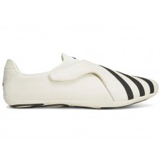 adidas Vario Flat Earther Pharrell White Black