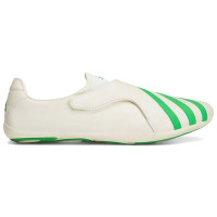 adidas Vario Flat Earther Pharrell White Green