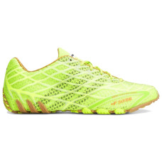 adidas F50 Ghost Sprint Bad Bunny Solar Slime