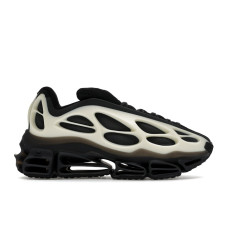 adidas Megaride Bones Willy Chavarria Cream White