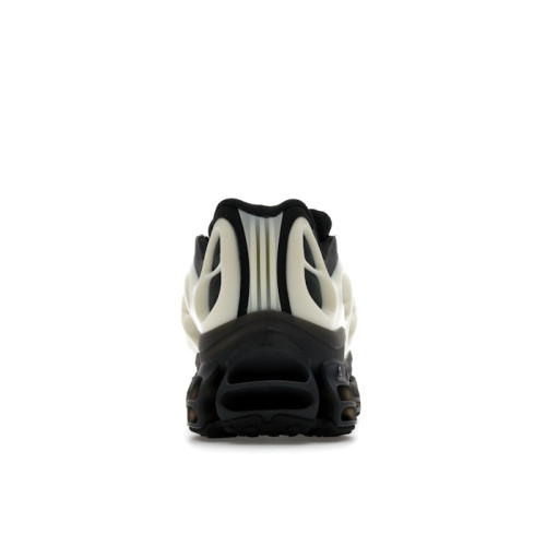 Willy Chavarria x adidas Megaride Bones Core Black Cream White - мужская сетка размеров