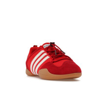 adidas Ballerina Bad Bunny Flamboyan