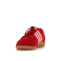 adidas Ballerina Bad Bunny Flamboyan
