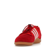 adidas Ballerina Bad Bunny Flamboyan