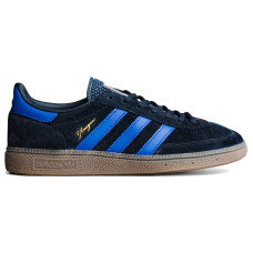 adidas Glasgow size? Exclusive 90s City Series Black Blue