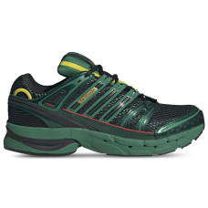 adidas Adistar Control 5 Pokémon Rayquaza